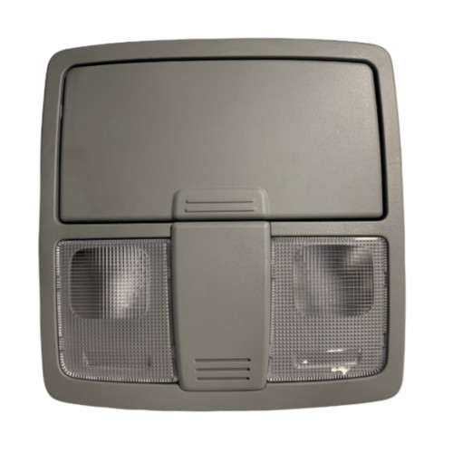 Plafoniera completa luce - plafoniera,