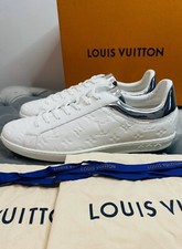 NUOVO! Louis Vuitton