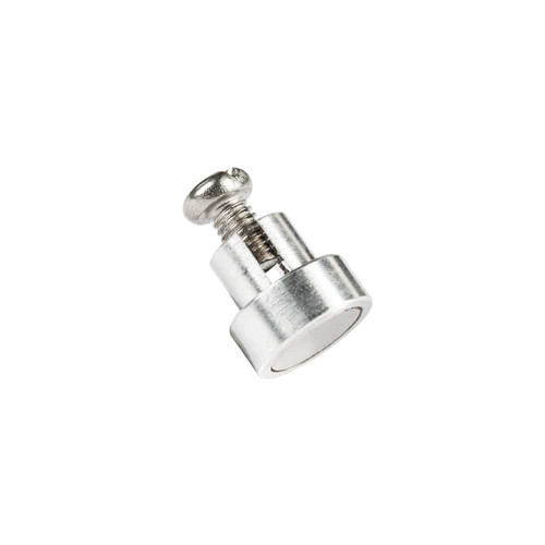 Magnete ruota bici ebike - bici/ebike, per