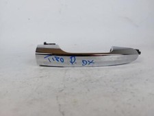 735740902 MANIGLIA PORTA