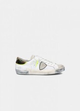 Philippe Model Sneakers Paris