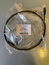 Nuovo shimano positron