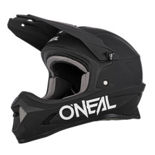 Casco O'Neal 1 serie SRS