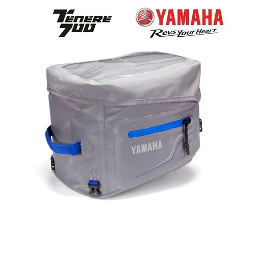 Yamaha tenere 700 borsa - 700,