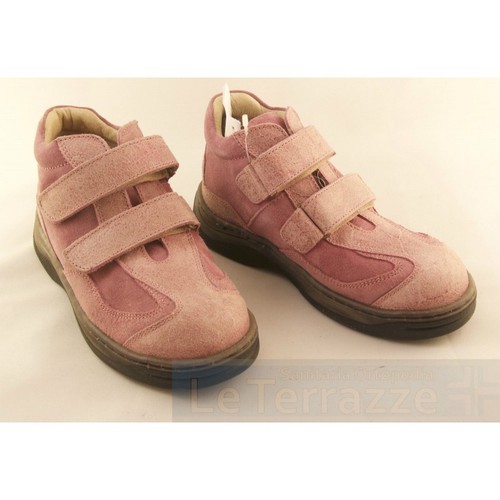 Balducci fisio scarpe - balducci,