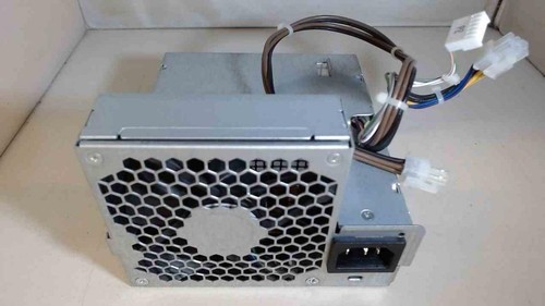 Alimentatore pc9055 100 240v - pc9055, 100-240v