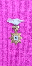 Ww1 distintivo originale - ww1,