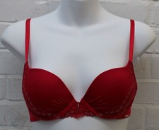 Reggiseno donna Ex Boux Avenue