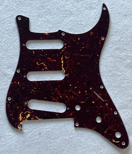 Adatto per fender player - adatto,