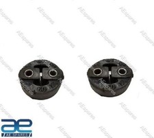 Marmitta Supporto Set per