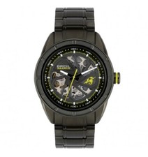 OROLOGIO BREIL ABARTH 500 E