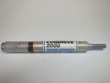 ITW Buildex Condrive 2000