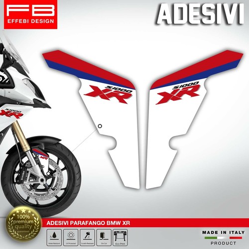 Adesivi stickers pegatinas bmw - adesivi,