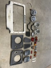 Ricambi Originali Defender 90 300 Tdi