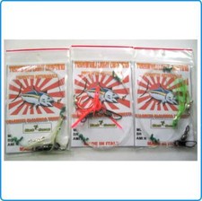 DRIFTING LEGGERO 3 FINALI