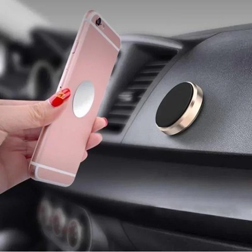 Supporto magnetico per