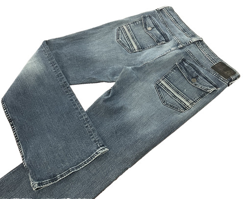 Calvin klein stivaletto - klein,
