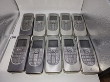Lotto rimanenze 10 x Nokia