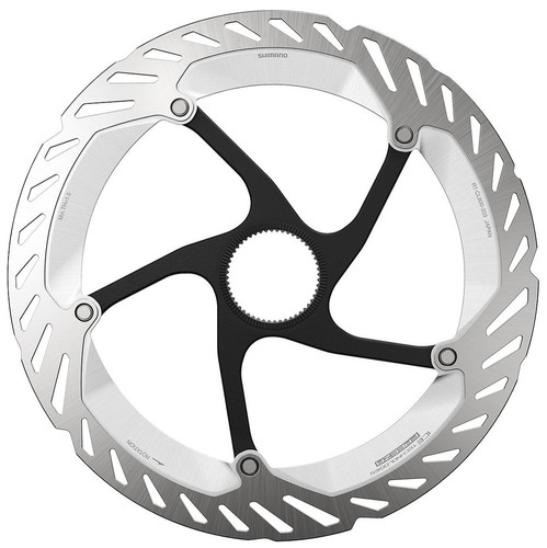 Disco freno shimano cl800 - disco,