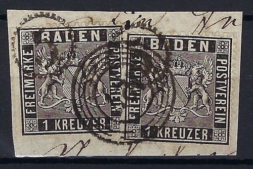 Baden n pz - baden, (2)