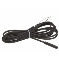 SONDA ACQUA CALDAIA CAVO DA 200CM Stufa a Pellet idro