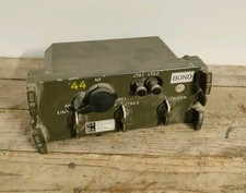 Ricetrasmettitore SEM 25