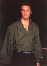 499714) Scheda Musicista -