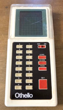 Tsukuda Vintage Anni 80