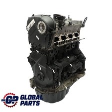 Audi A4 B8 A5 8T Q5 8R 2.0