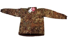 Windstopper esercito tg 48 - tg,