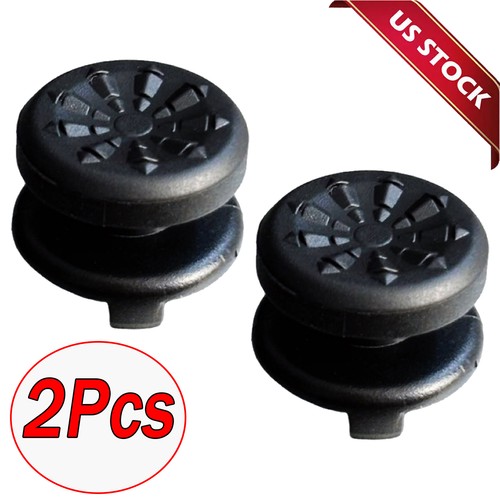 Joystick analogico - 2x,