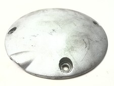 COVER CARTER PRIMARIA PRIMARY CRANKCASE HARLEY DAVIDSON SPORTSTER 883-1200 99-03