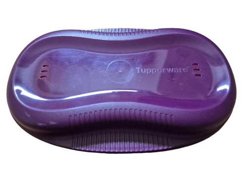 Tupperware lunchbox barattolo - tupperware,