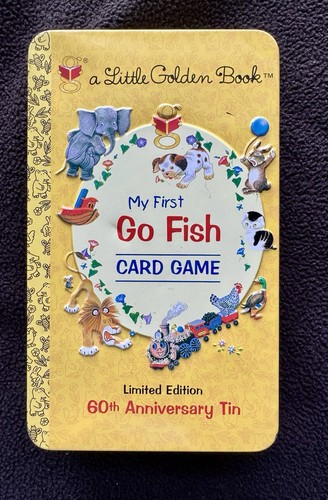 Fish gioco carte - fish,