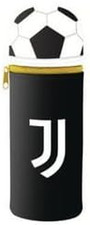 Astuccio Scuola JUVENTUS per