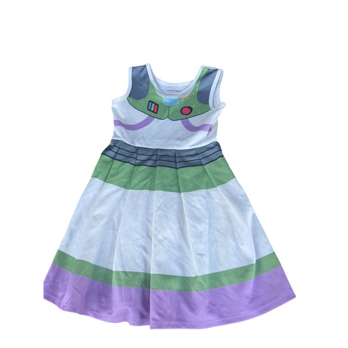 Toy story buzz lightyear - buzz,