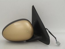 Specchietto retrovisore destro