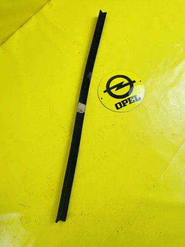 Nuovo originale opel kadett - +,