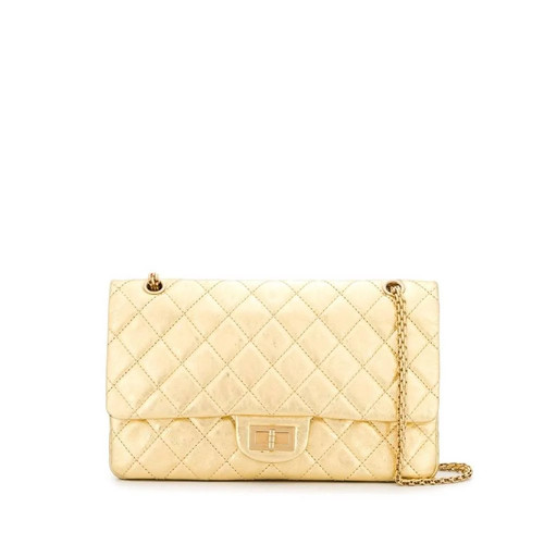 Chanel a5364 borsa tracolla - chanel,