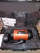 Celestron - Telescopio NexStar