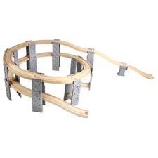 Treni in legno Accessori per