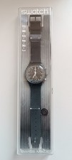 Swatch chorno black friday - chorno,