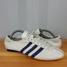 *RARO* UK 8 - Scarpe da