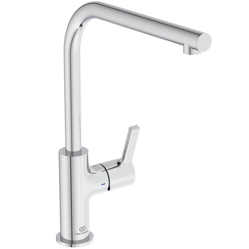 Ideal standard gusto - standard, –