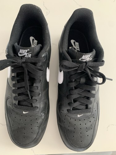 Nike air force - nike,