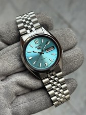 Seiko 5 Orologio da Polso