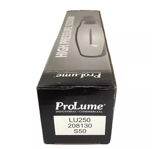 Nuovo lotto lampade - lotto,