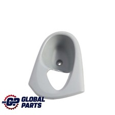 Ford Transit Mk7 Rivestimento