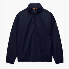 MENS NAPAPIJRI JACKET