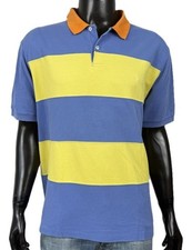 Polo Ralph Lauren Uomo 2XL